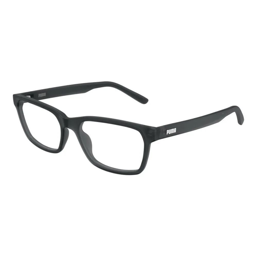 NWT Puma PU0528o-002 56mm